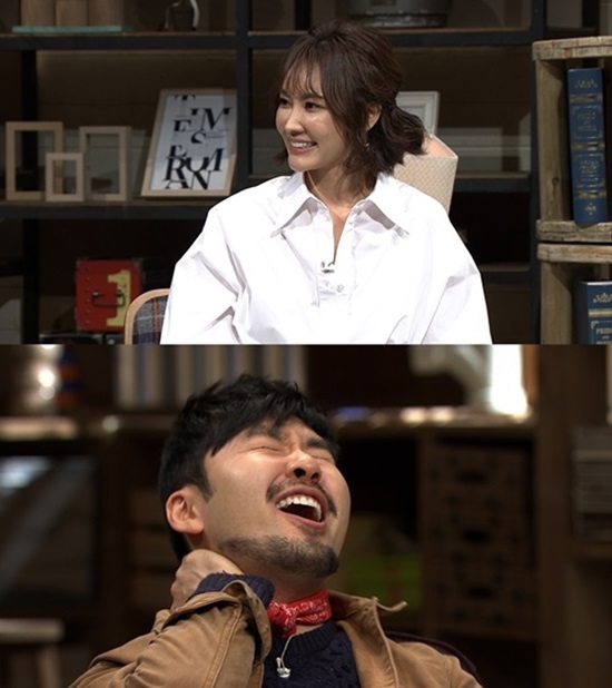 내방1.jpg