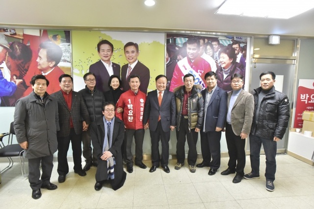 ▲ KakaoTalk_20160202_122439840[1]