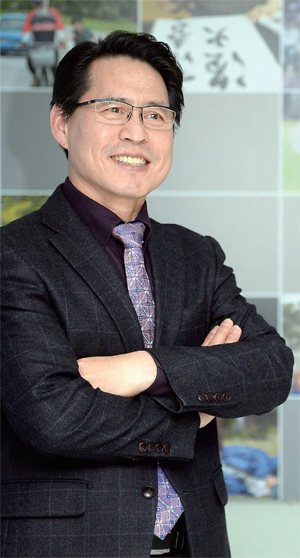 제목 없음-1.jpg