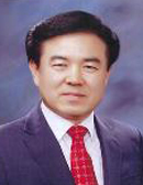 장태종.jpg