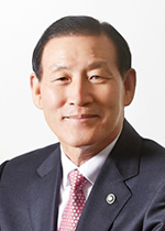 박창명.jpg