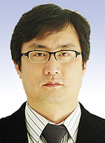 박성순.jpg