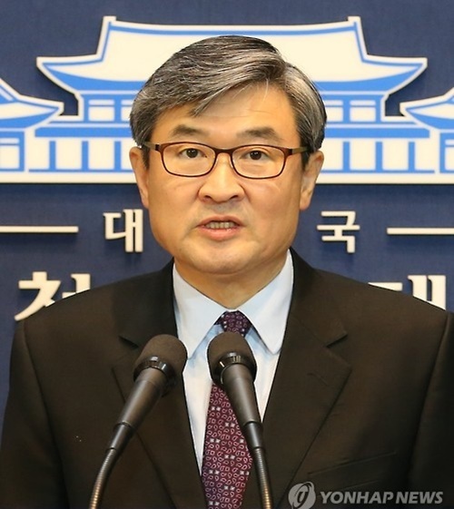 p1.jpg