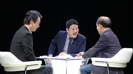 썰전1.jpg