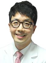 윤병국.jpg