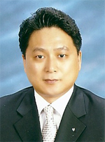 김덕룡.jpg
