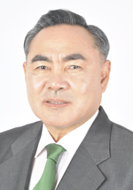 이용근.jpg