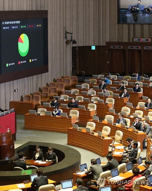 P1.jpg