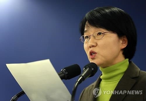 박선숙1.jpg