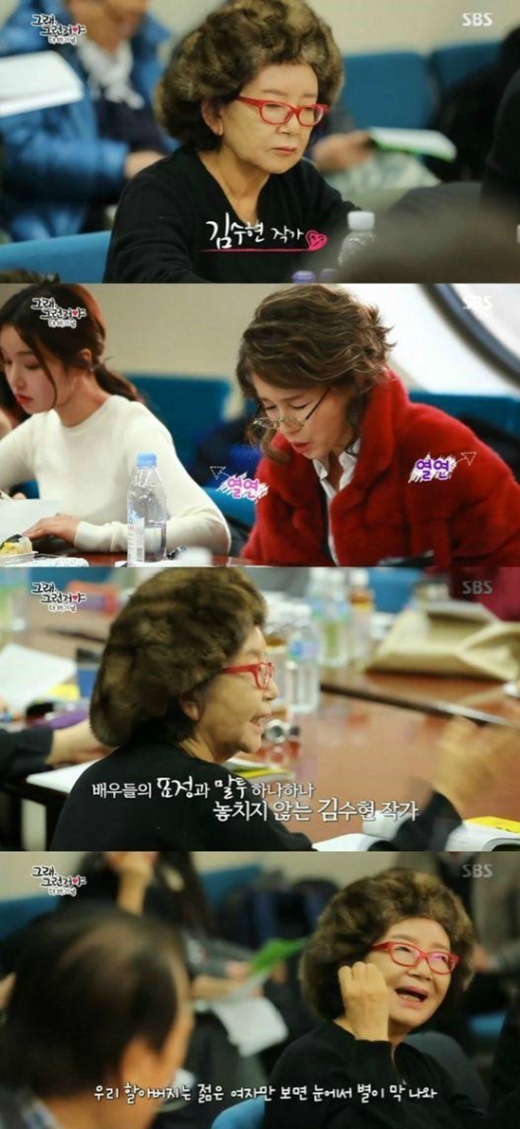 그래1.jpg