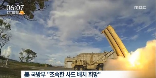 p1.jpg