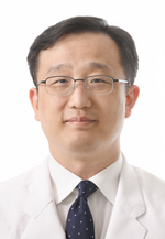 신희봉.jpg