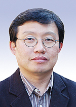 김찬동.jpg