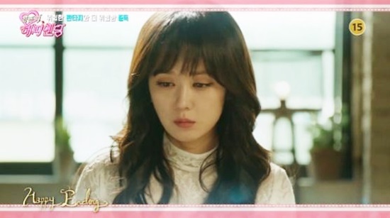 한번1.jpg