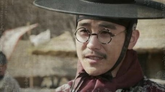 장사1.jpg