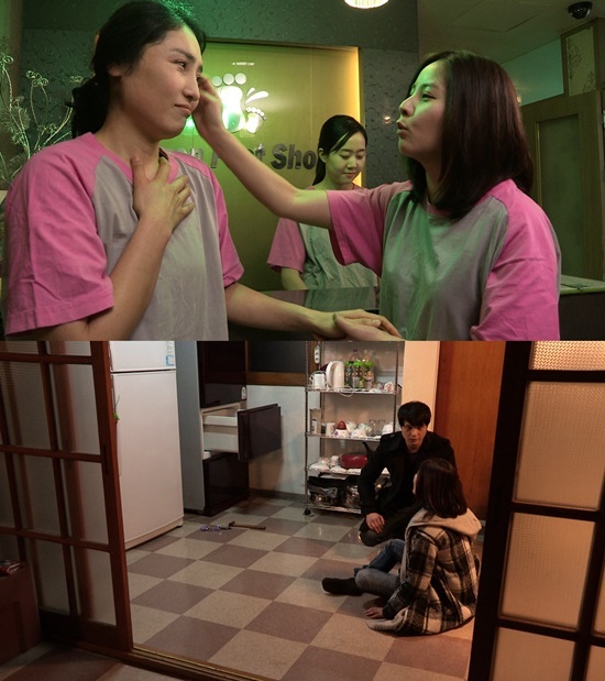 김치냉장고의 비밀1-vert1.jpg