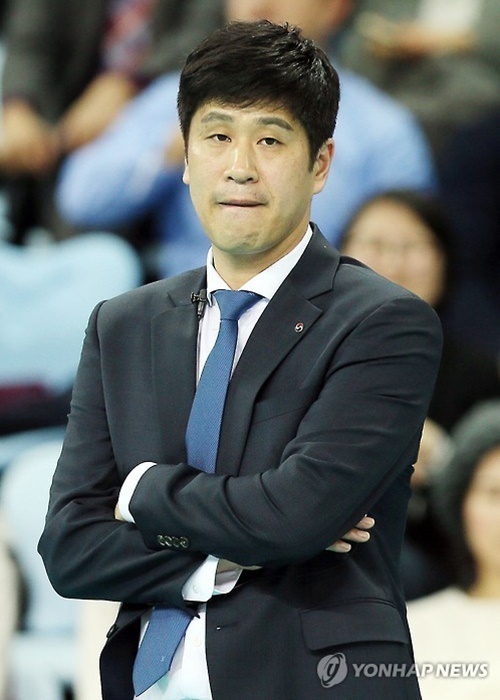 p1.jpg
