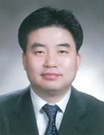 신태호 도로과장 사본.jpg