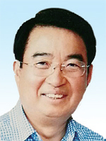 반종원.jpg