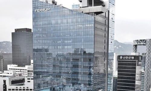 p1.jpg