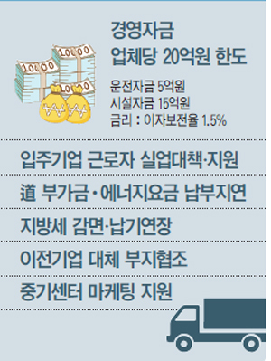 제목 없음-1.jpg
