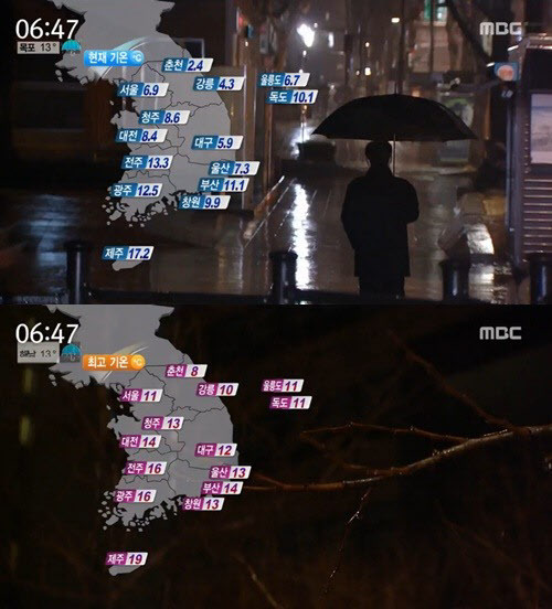 전국.jpg