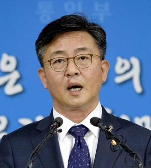 p1.jpg