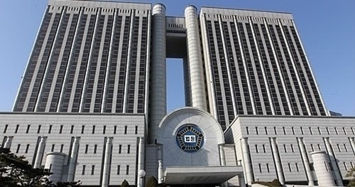p1.jpg