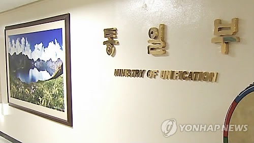 p1.jpg