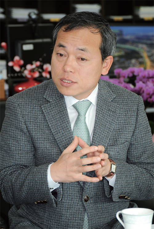 제목 없음-2 사본.jpg