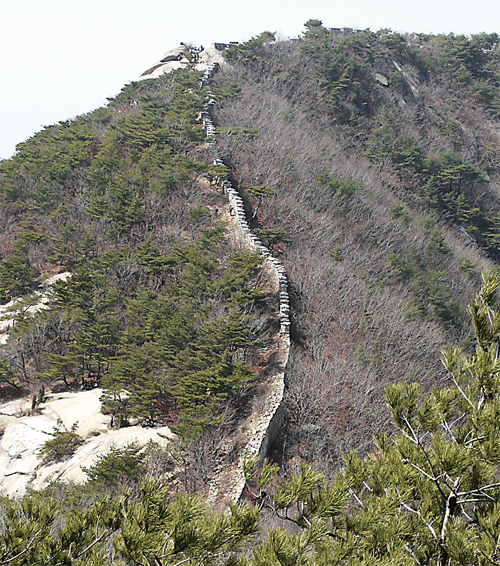 제목 없음-3 사본.jpg