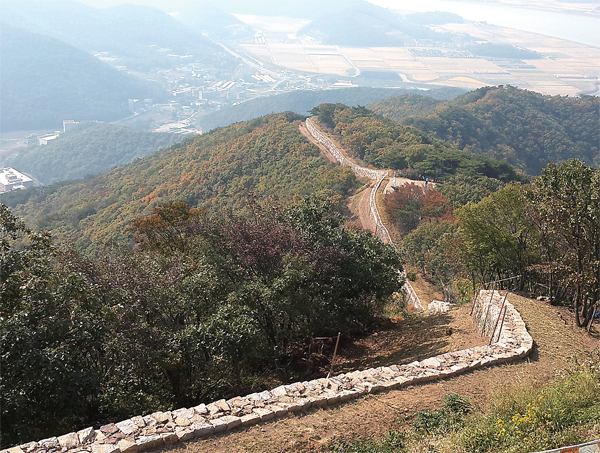 제목 없음-5 사본.jpg