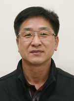 서삼준.JPG