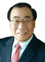 최무영.JPG