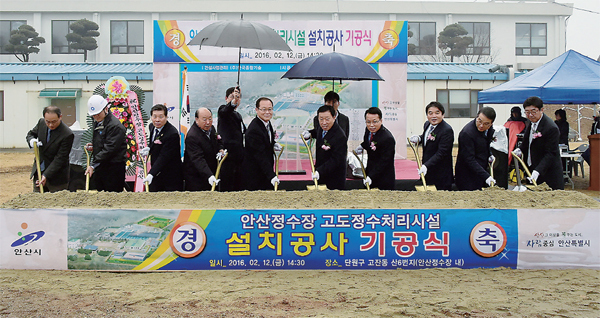 제목 없음-1 사본.jpg