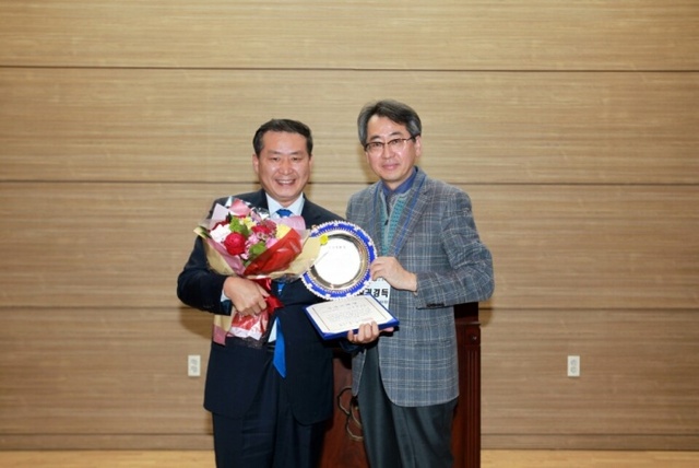 ▲ 김준현 의원