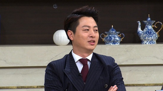 비정상1.jpg