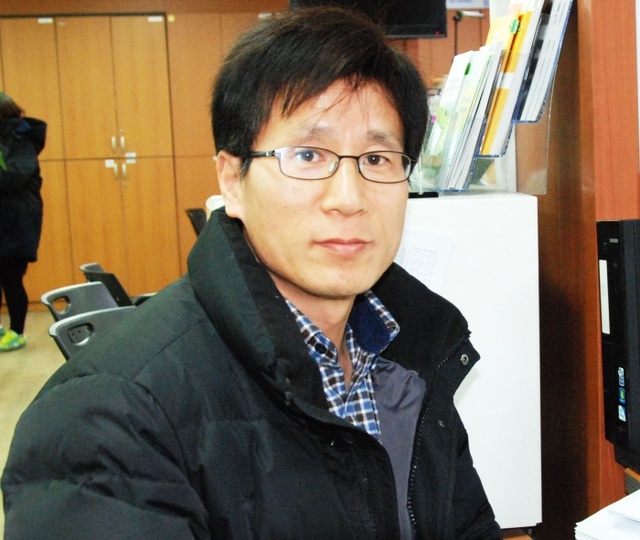 ▲ 홍선희 주무관 사본