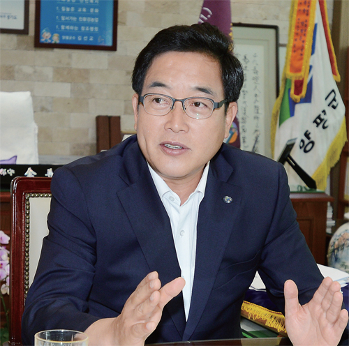 제목 없음-1 사본.jpg