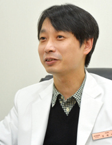 엄태익.jpg