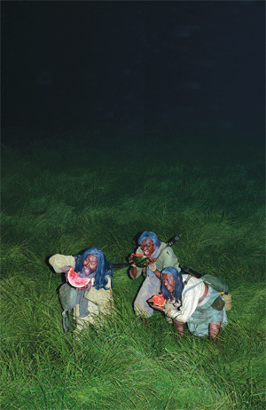 제목 없음-3.jpg