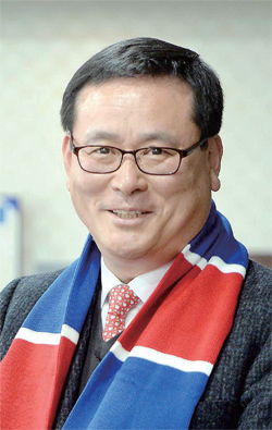 제목 없음-2 사본.jpg