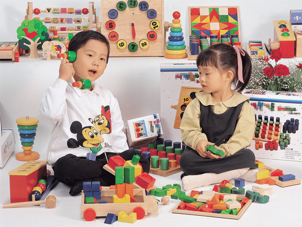 제목 없음-2.jpg