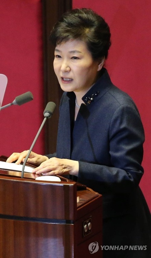 p1.jpg