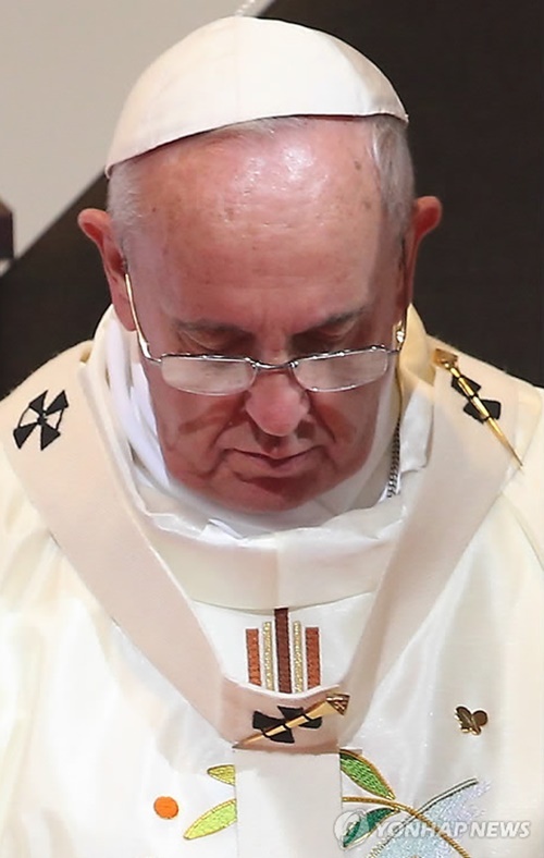 P1.jpg