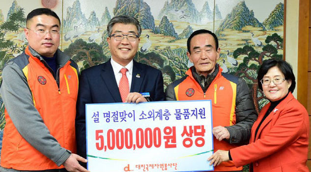 ▲ 11 사본