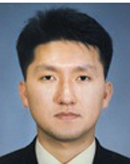 이승명.jpg