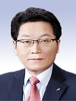 조관식.jpg