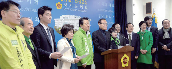 제목 없음-4.jpg