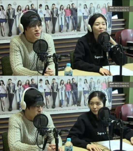 강하늘 이솜2.jpg